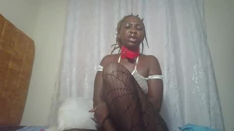 baddies254 online show from July 26, 2026, 10:44 am