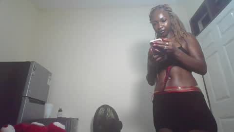 baddies254 online show from July 26, 2026, 10:49 pm