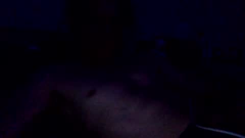 baddiga online show from May 8, 2026, 8:47 pm