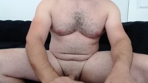 baddogchat1 online show from July 25, 2026, 1:19 pm