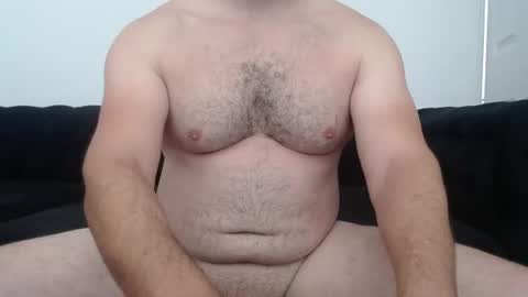 baddogchat1 online show from July 28, 2026, 12:48 pm