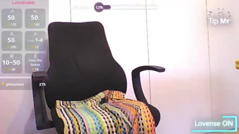 Snapshot of badener80 chatting on February 25, 2025, 3:49 pm Badener online show from February 25, 2025, 3:49 pm