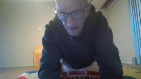 badgersfan online show from May 7, 2026, 2:28 am