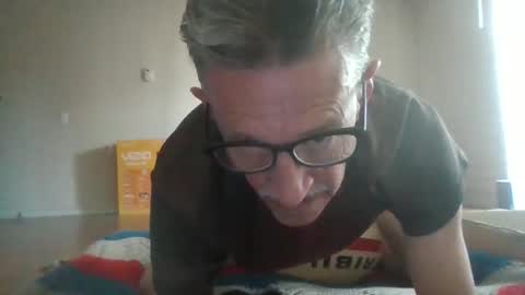 badgersfan online show from May 26, 2026, 12:17 am