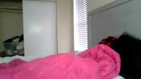 Badgirlbritt your favorite girl  online show from February 7, 2025, 6:13 pm