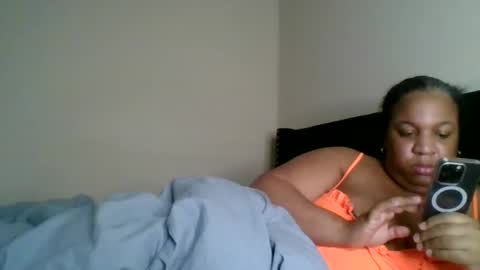 Badgirlbritt your favorite girl  online show from March 11, 2025, 2:32 am