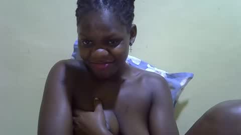 Snapshot of badgirl_p chatting on November 4, 2025, 2:21 am Princess online show from November 4, 2025, 2:21 am