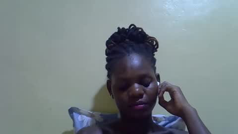 Snapshot of badgirl_p chatting on November 5, 2025, 6:52 pm Princess online show from November 5, 2025, 6:52 pm