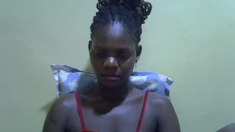 Snapshot of badgirl_p chatting on November 7, 2025, 7:25 pm Princess online show from November 7, 2025, 7:25 pm