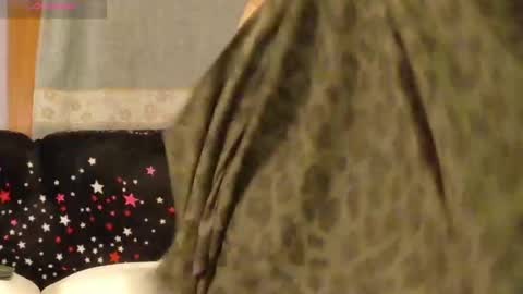 Badgirlpr online show from October 18, 2025, 5:43 am