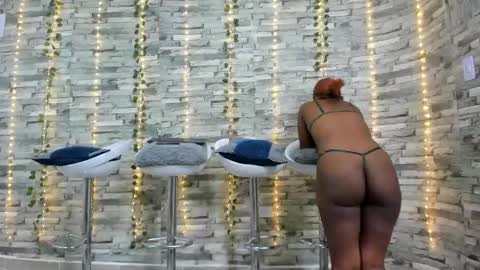 candy and dayan online show from March 11, 2025, 11:12 am