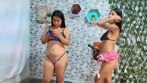 candy and dayan online show from May 16, 2026, 11:09 am