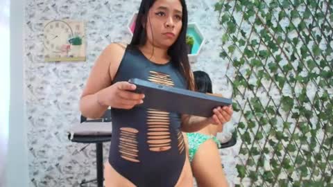 candy and dayan online show from May 29, 2026, 6:06 pm