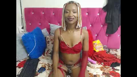 badgirlsexyt online show from October 25, 2025, 6:57 pm