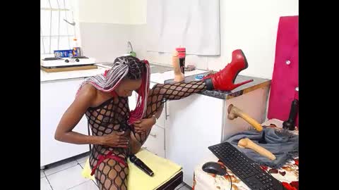 badgirlsexyt online show from March 27, 2026, 9:21 am