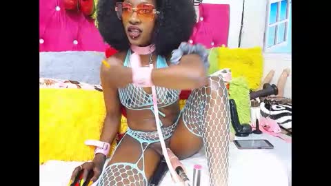 badgirlsexyt online show from May 31, 2026, 1:36 am