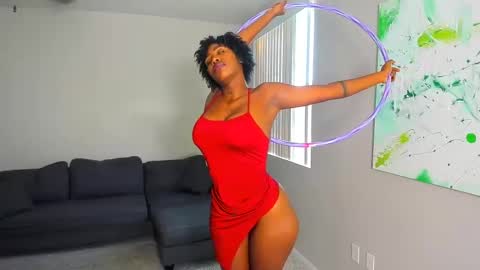 badgurldnay online show from September 14, 2025, 12:10 am