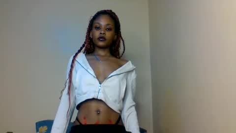 Lily. online show from October 25, 2025, 10:45 am