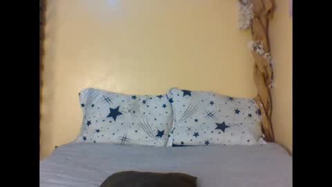 Lily. online show from March 5, 2026, 1:40 pm