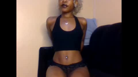 Lily. online show from March 30, 2026, 4:13 am