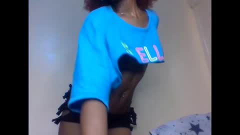 Lily. online show from April 16, 2026, 6:03 am