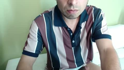 badguy707 online show from December 14, 2024, 7:46 pm