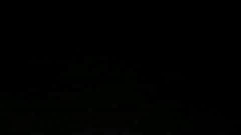 Badguy online show from January 15, 2025, 9:02 am