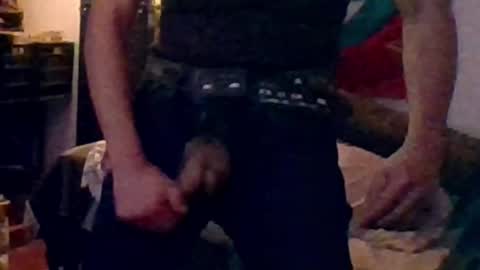 Mexican livin Off the Wall online show from February 8, 2025, 11:45 pm