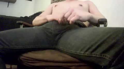 Mexican livin Off the Wall online show from February 11, 2026, 8:52 am