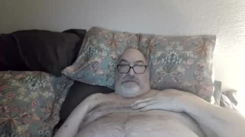 badidea online show from January 6, 2026, 7:06 pm