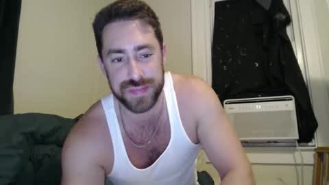 Rey online show from November 23, 2025, 12:32 am