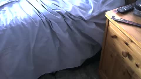 badlad10 online show from March 28, 2026, 9:58 pm