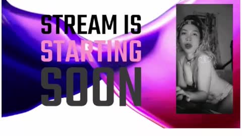 Snapshot of badlilbambi chatting on September 25, 2025, 10:30 am badlilbambi online show from September 25, 2025, 10:30 am