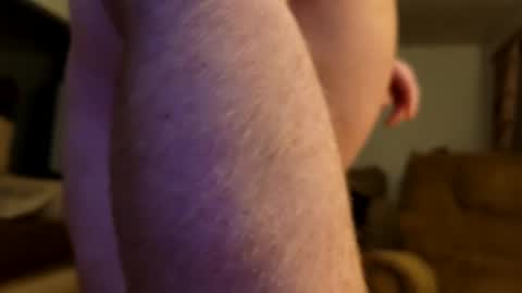 Jacob online show from January 19, 2025, 12:06 pm