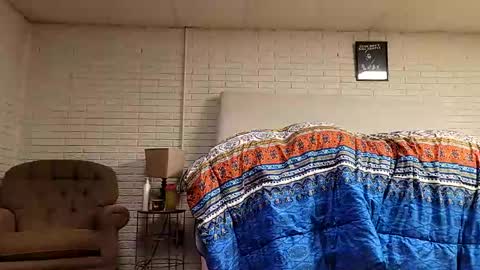 Snapshot of badlilbouie chatting on May 10, 2026, 3:17 pm Jacob online show from May 10, 2026, 3:17 pm