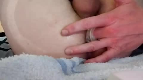 badmandirty3 online show from October 26, 2025, 1:22 am