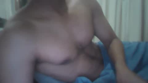 badmashlaunda143 online show from October 3, 2025, 6:05 pm