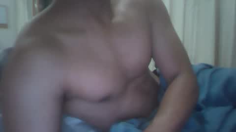 badmashlaunda143 online show from November 1, 2025, 4:42 pm