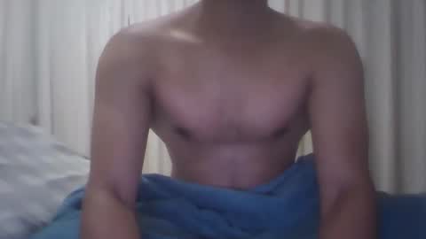 badmashlaunda143 online show from November 28, 2025, 2:42 pm