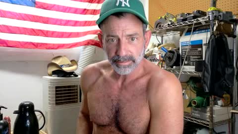 Silver online show from September 11, 2025, 3:12 pm