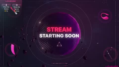 Silver online show from September 26, 2025, 2:54 pm