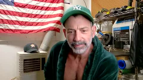 Silver online show from February 6, 2026, 12:30 pm