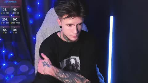 Alex online show from December 25, 2024, 8:39 pm