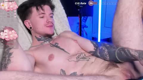 Snapshot of badrabbit__ chatting on February 3, 2026, 6:22 am Alex online show from February 3, 2026, 6:22 am