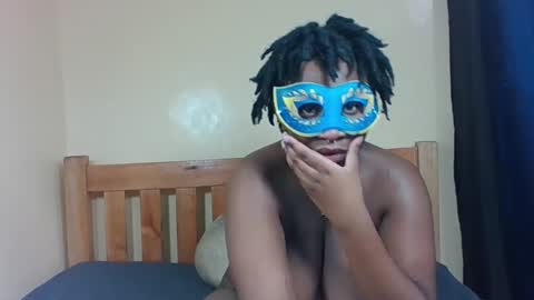 bads_girles online show from December 15, 2025, 5:28 pm