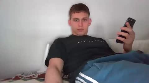 badtime111 online show from April 4, 2026, 1:19 pm