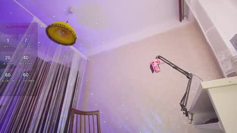 engely online show from January 15, 2025, 8:51 am