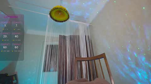 engely online show from January 31, 2025, 9:05 am