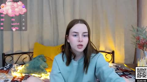 Snapshot of bae_cake_ chatting on January 1, 2025, 1:47 am Alice online show from January 1, 2025, 1:47 am