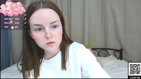 Snapshot of bae_cake_ chatting on February 2, 2025, 2:02 pm Alice online show from February 2, 2025, 2:02 pm